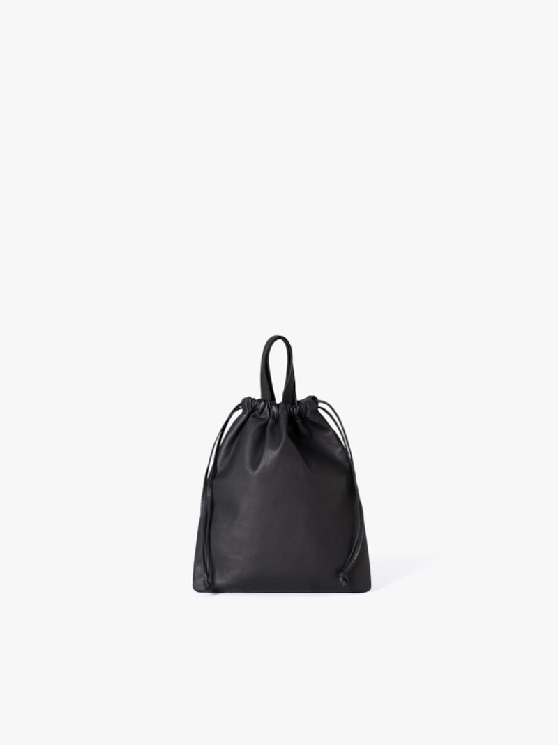 アエタAeta ハンドバッグ Aeta アエタ Double handle TOTE S ダブルハンドル トート
