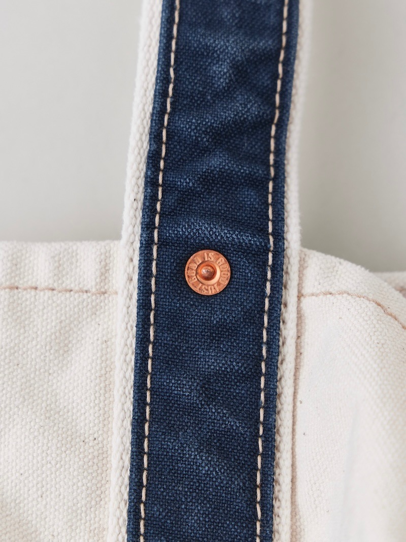 NICENESS(ナイスネス) / L.LESH / L.レッシュ ( エイジドエフェクト