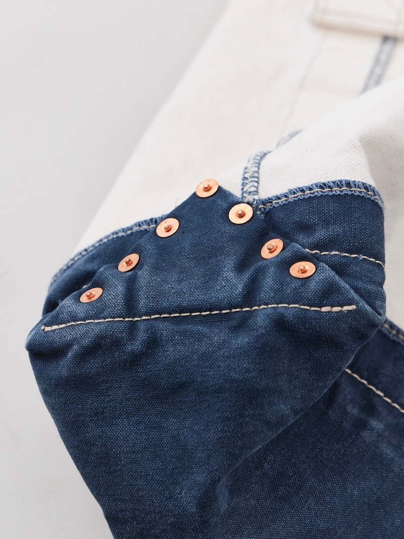 NICENESS 25aw 新品未使用LサイズNAVY THOM NICENESS 25aw TOMMY新品未使用LサイズNAVY THOM - メルカリ