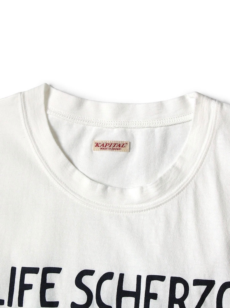 美品 マナスタッシュ トラベルコート GOHEMP PHATEE KAPITAL 美品 マナスタッシュ トラベルコート GOHEMP PHATEE KAPITAL