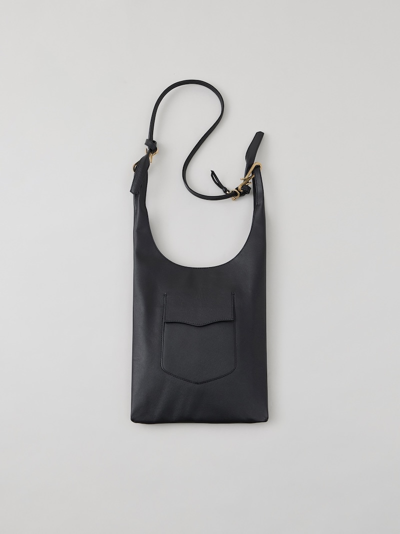 NICENESS(ナイスネス) / LOWE.TUNES / ロウ.テューンズ ( プリンテッド