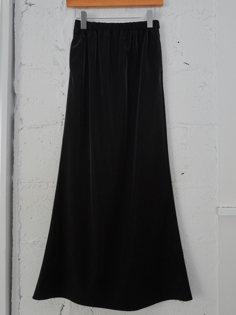 RIM.ARK(リムアーク) / Shimmer maxi SK 25AW | 商品一覧,BRANDS
