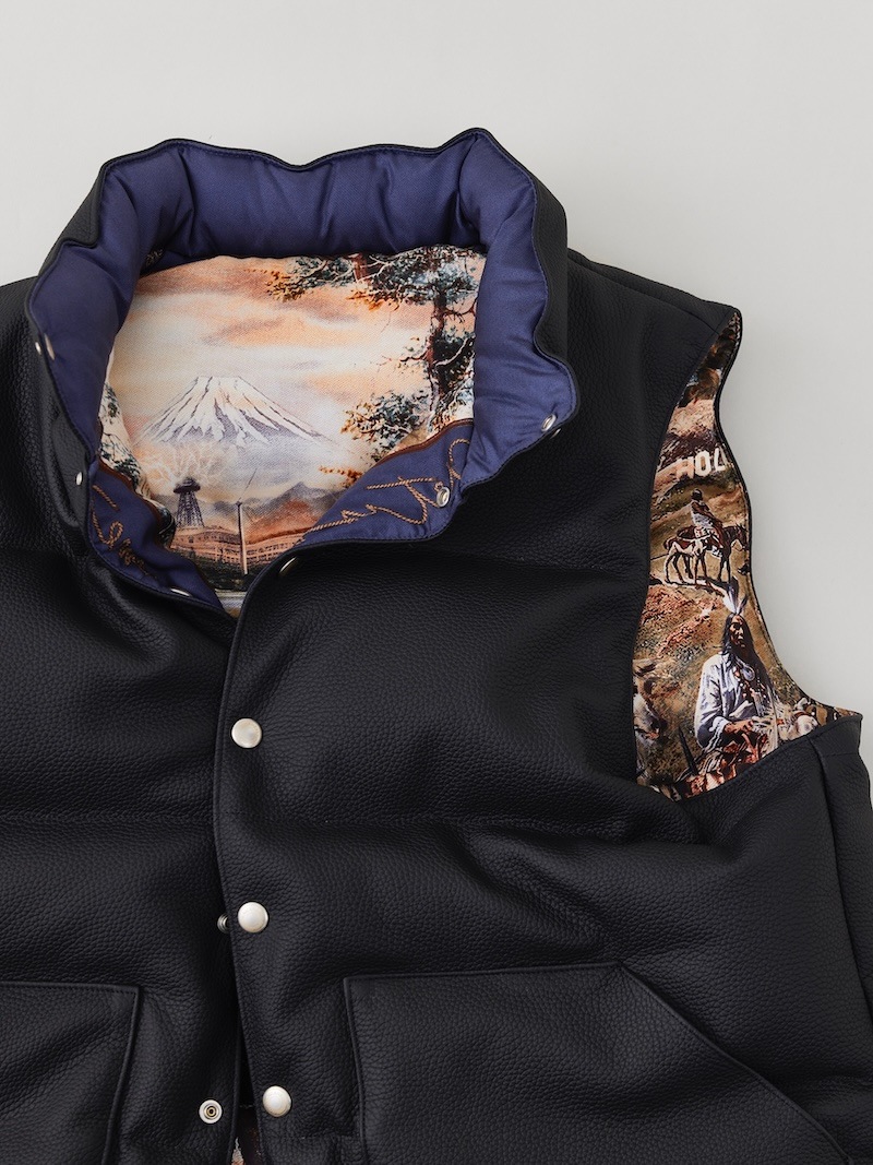 Niceness ベスト TRAVIS – NICENESS