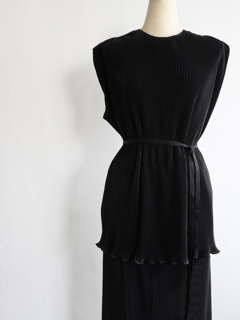 RIM.ARK(リムアーク) / BLACK DRESS [3] 25PF | 商品一覧,BRANDS