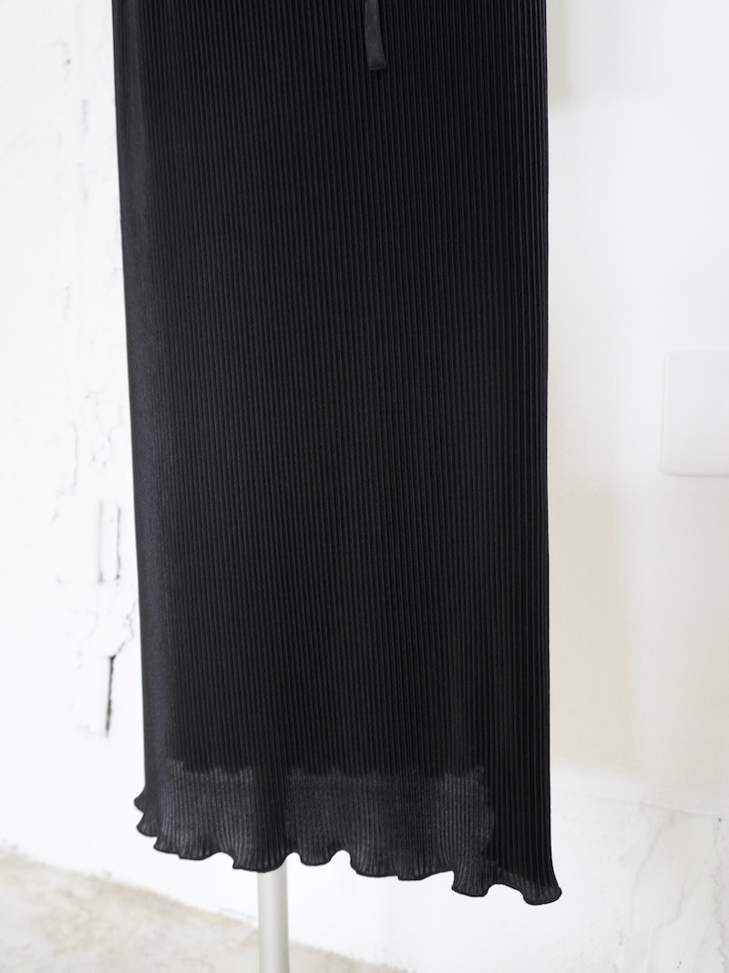 RIM.ARK(リムアーク) / BLACK DRESS [3] 25PF | 商品一覧,BRANDS