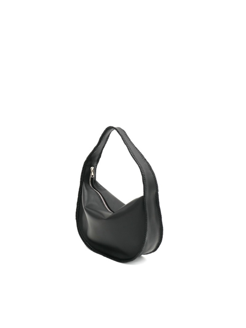 Aeta(アエタ) / SC02 HARF MOON SHOULDER : S 26SS | 商品一覧,BRANDS,Aeta