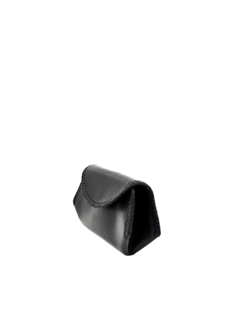 Aeta(アエタ) / SC04 SMALL POUCH 26SS | 商品一覧,BRANDS,Aeta