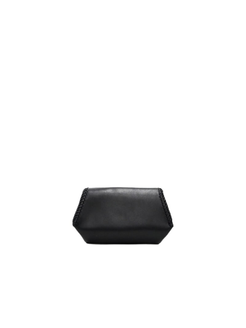 Aeta(アエタ) / SC04 SMALL POUCH 26SS | 商品一覧,BRANDS,Aeta