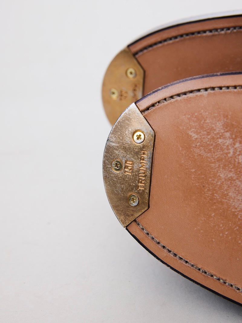 NICENESS ナイスネス　EVANS NICENESS | Official Website