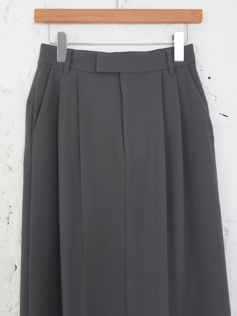RIM.ARK(リムアーク) / Slacks SK 25PF | 商品一覧,BRANDS,RIM.ARK