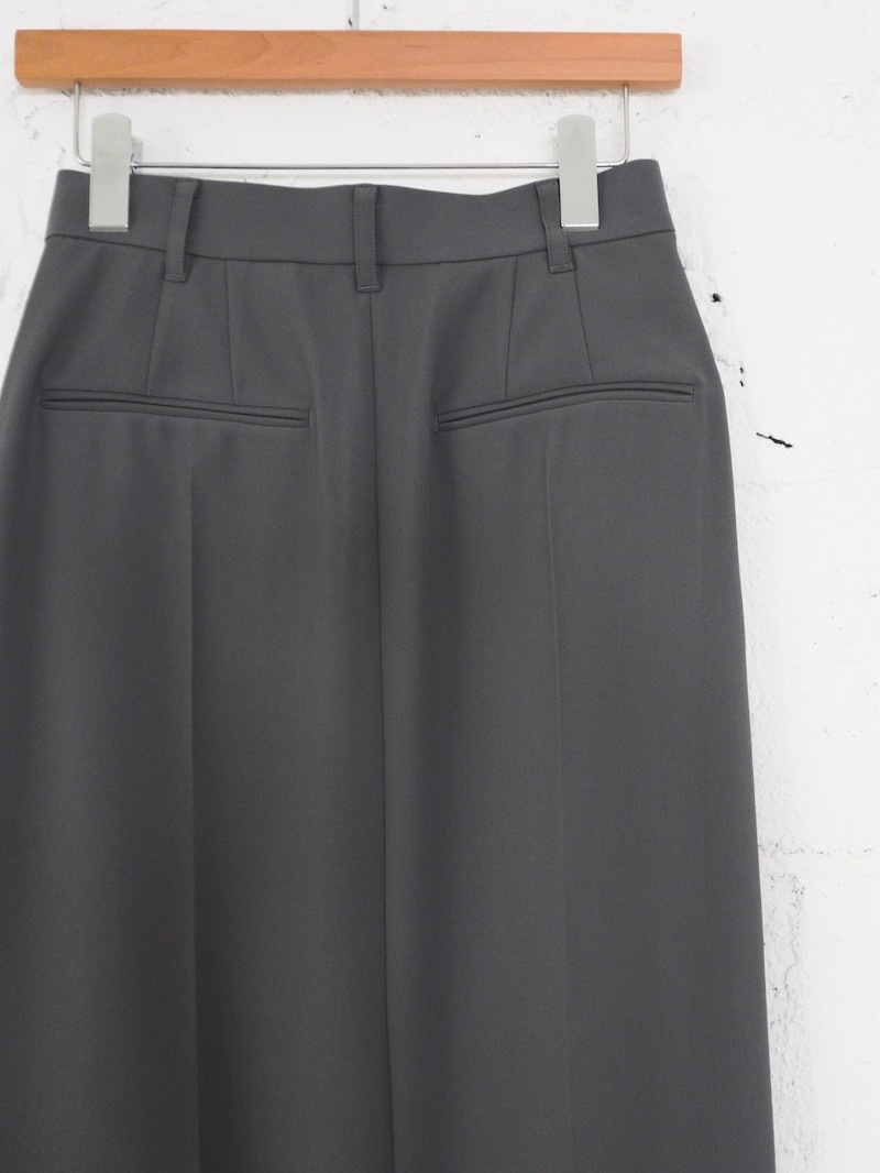 RIM.ARK(リムアーク) / Slacks SK 25PF | 商品一覧,BRANDS,RIM.ARK