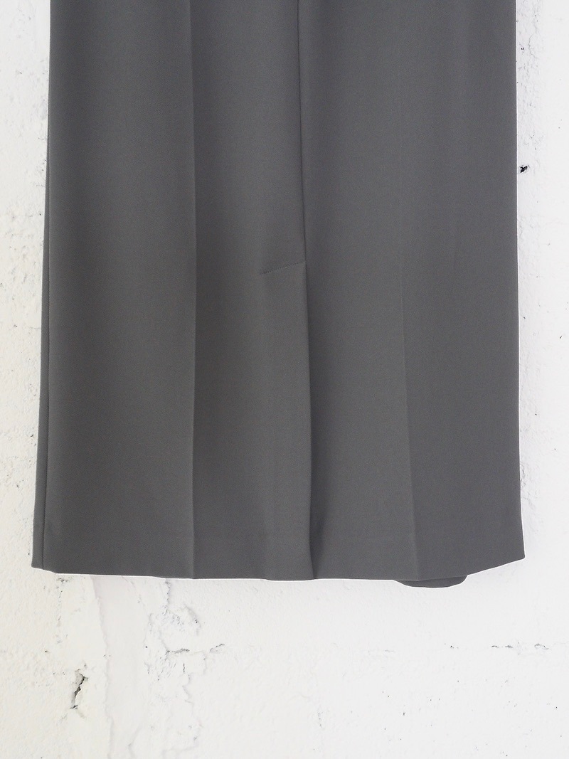 RIM.ARK(リムアーク) / Slacks SK 25PF | 商品一覧,BRANDS,RIM.ARK