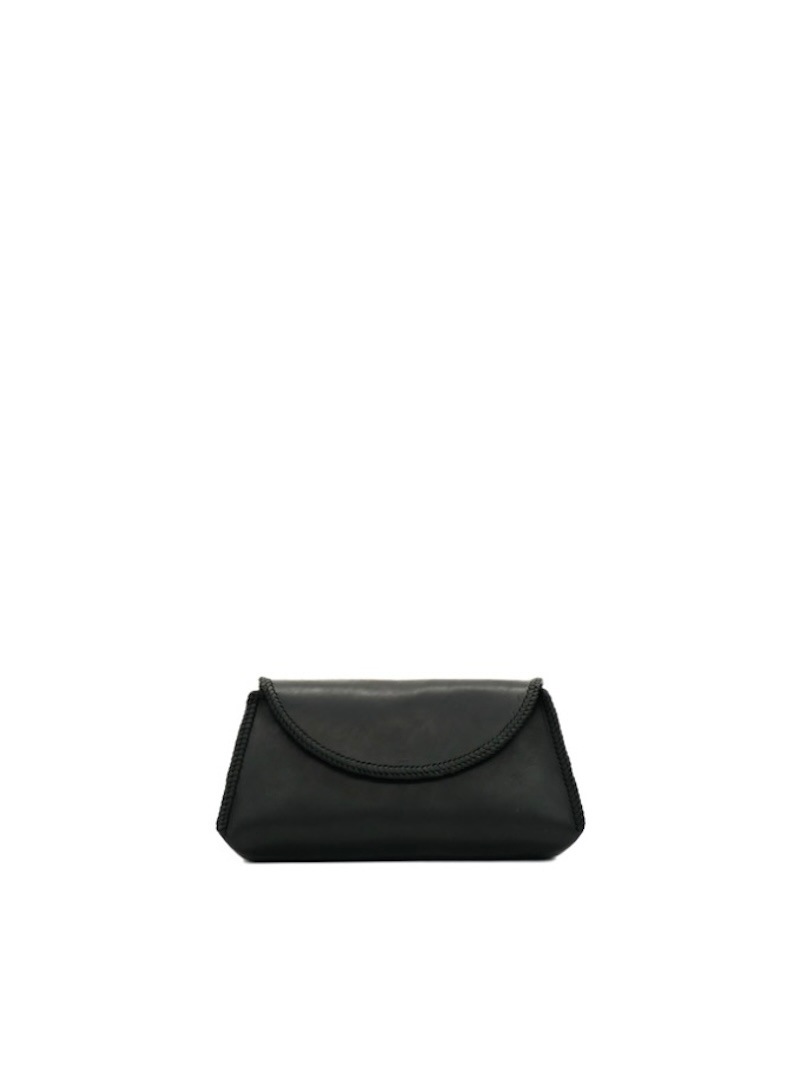 Aeta(アエタ) / VC03 CLUTCH 26SS