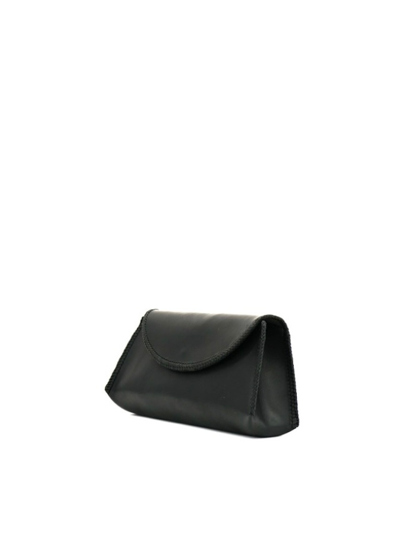 Aeta(アエタ) / VC03 CLUTCH 26SS
