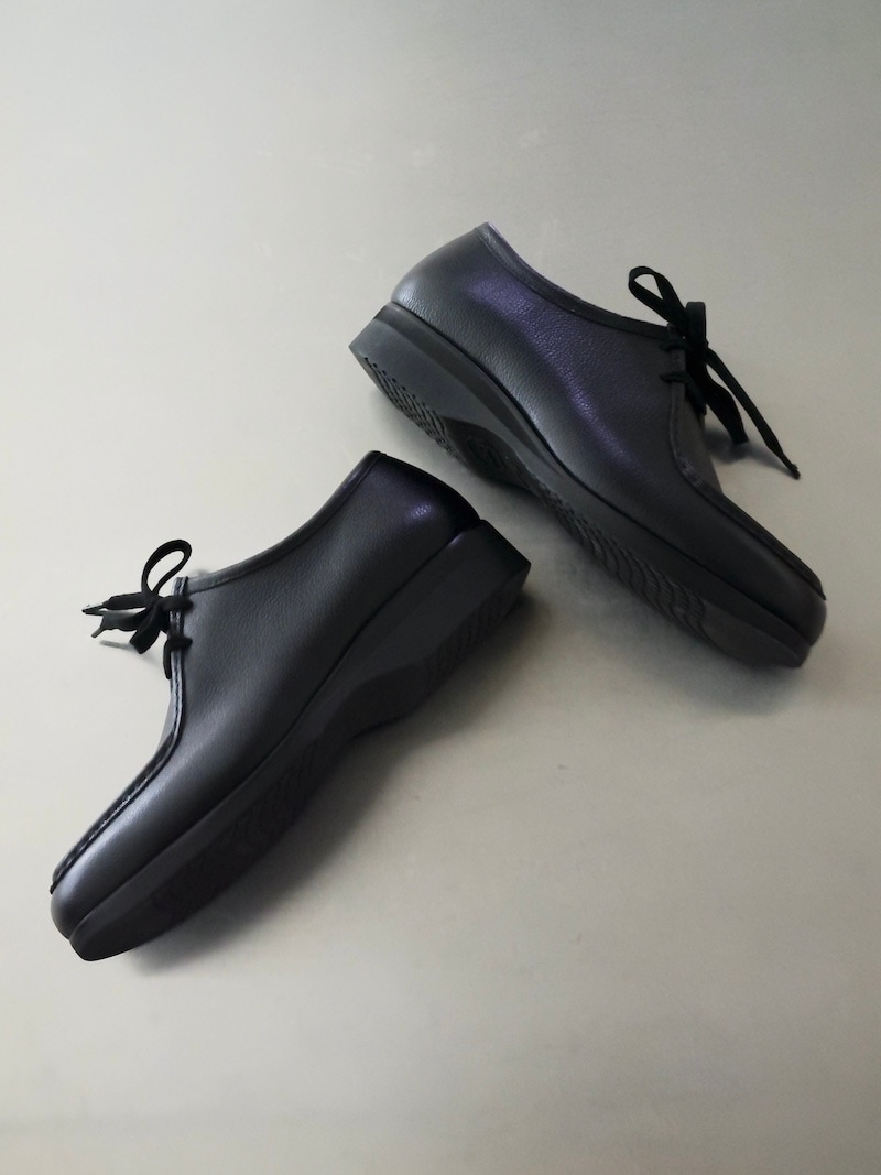 【送料込み】TYROLIA TX 10 GW Solid Black 未使用品 Warrior – jbgoodhue