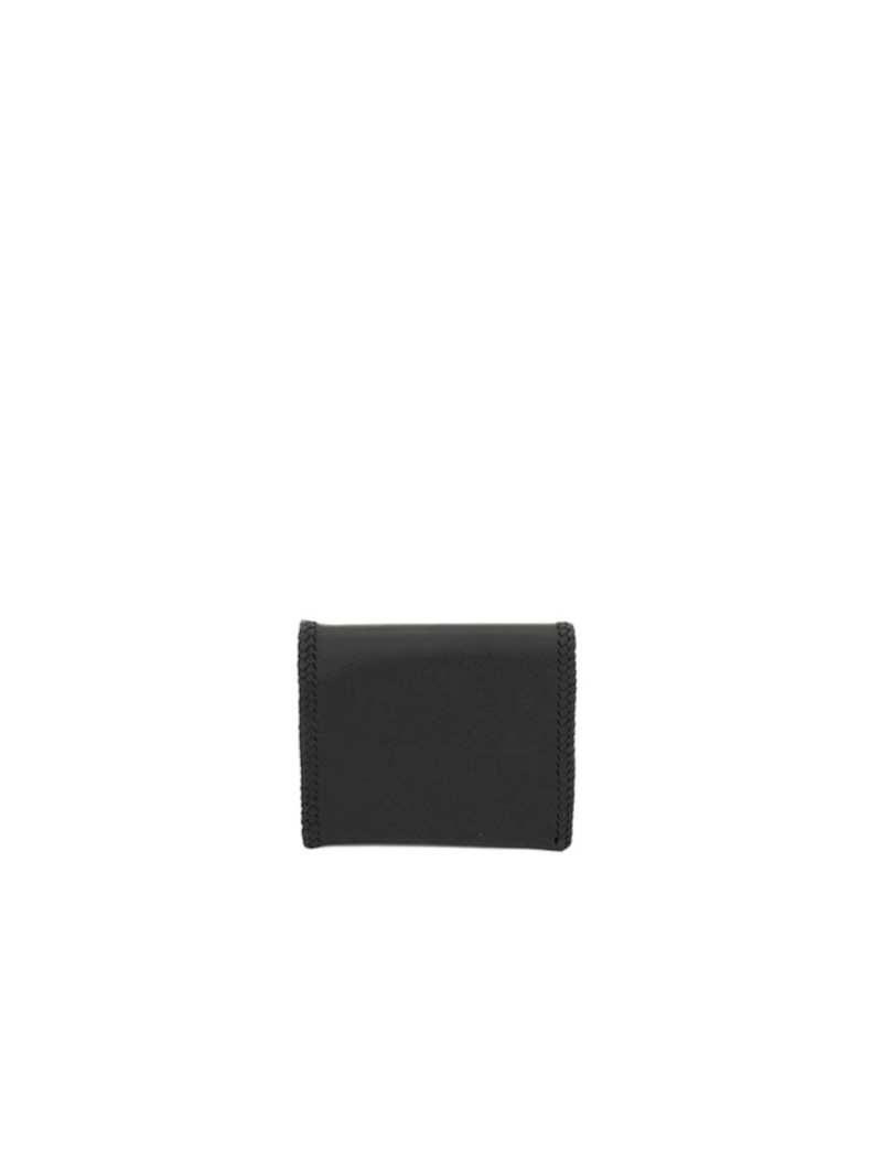 Aeta(アエタ) / VC04 WALLET 26SS