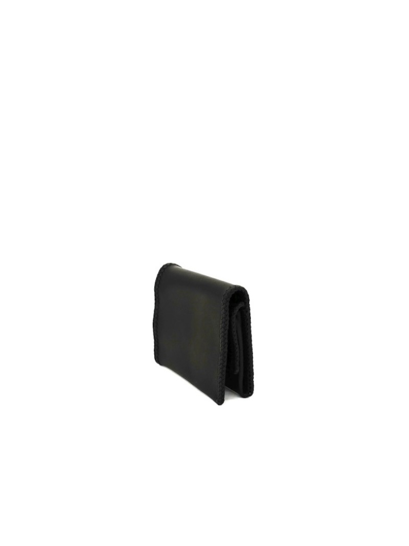 Aeta(アエタ) / VC04 WALLET 26SS