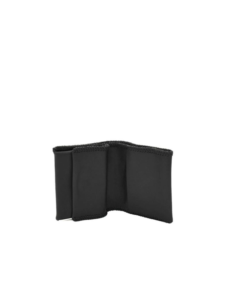 Aeta(アエタ) / VC04 WALLET 26SS
