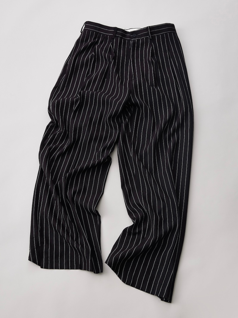 お得なセール情報 NICENESS(ナイスネス) CS ( フェリッティー / FERRETTI / バッグ