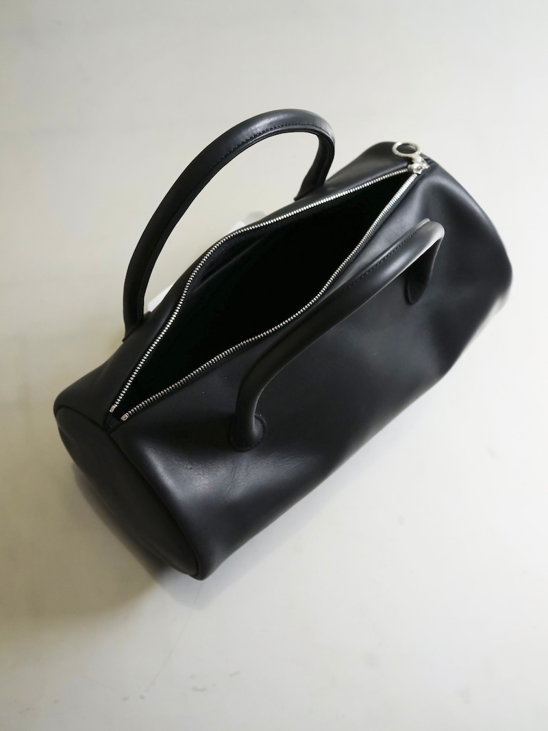 Aeta(アエタ) / GE04 CYLINDER BOSTON : S 26SS | 商品一覧,BRANDS,Aeta