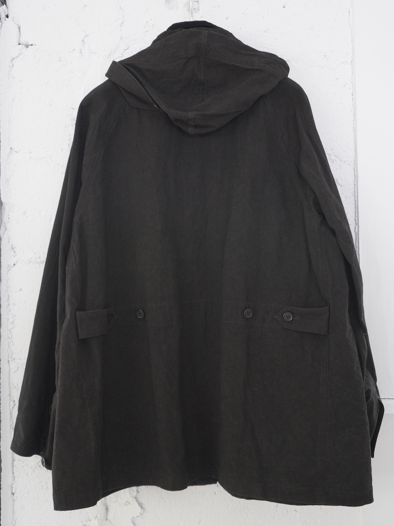 ジャケット・アウター NICENESS 25AW HAYES NICENESS 25AW HAYES - メルカリ