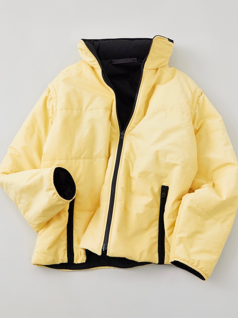 NICENESS(ナイスネス) / DUNCAN / ダンカン ( リップストップ アーバン