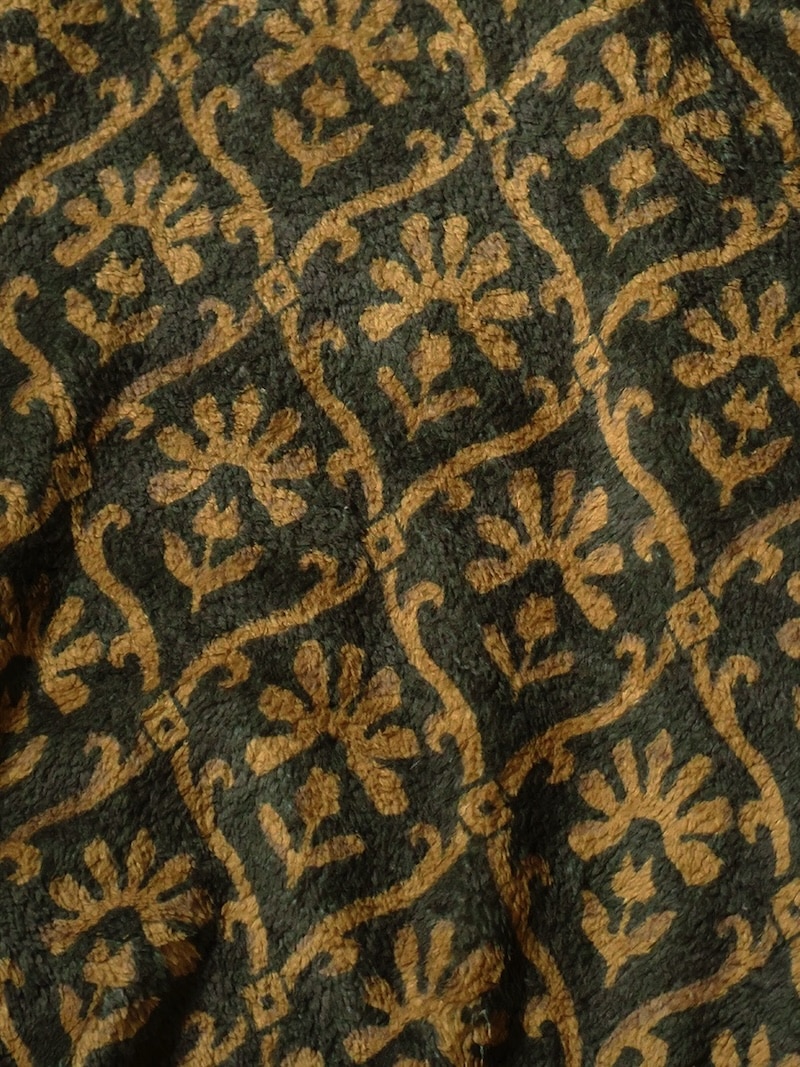 英語版　Tropical  Tropical Island》[3ED] 土地R | 日本最大級 MTG通販サイト「晴れる屋」