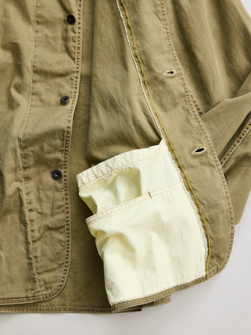 【distanceさん優先】メイク・サム・ノイズ:キャンペーン・トゥ・セイヴ・ NICENESS(ナイスネス) / H.LEEROY / H.リーロイ (ヴィンテージトリート