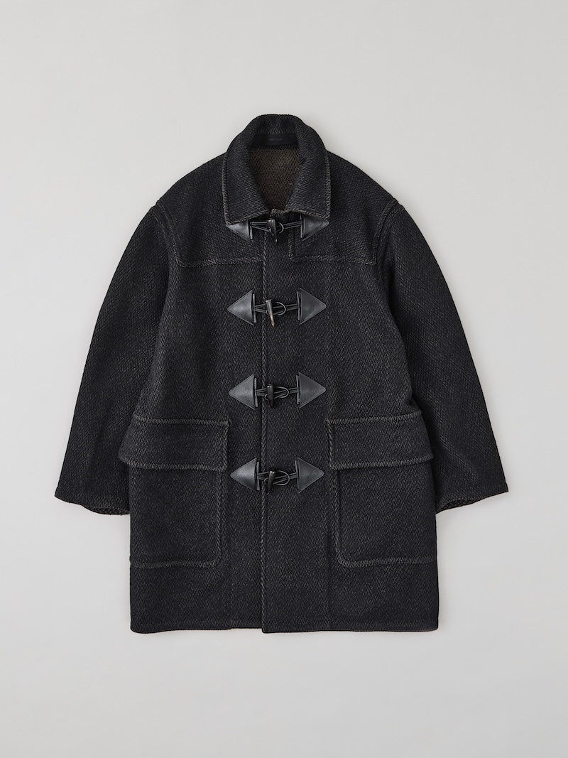 NICENESS(ナイスネス) / H.PIERRE / H.ピエール ( リリヤーン