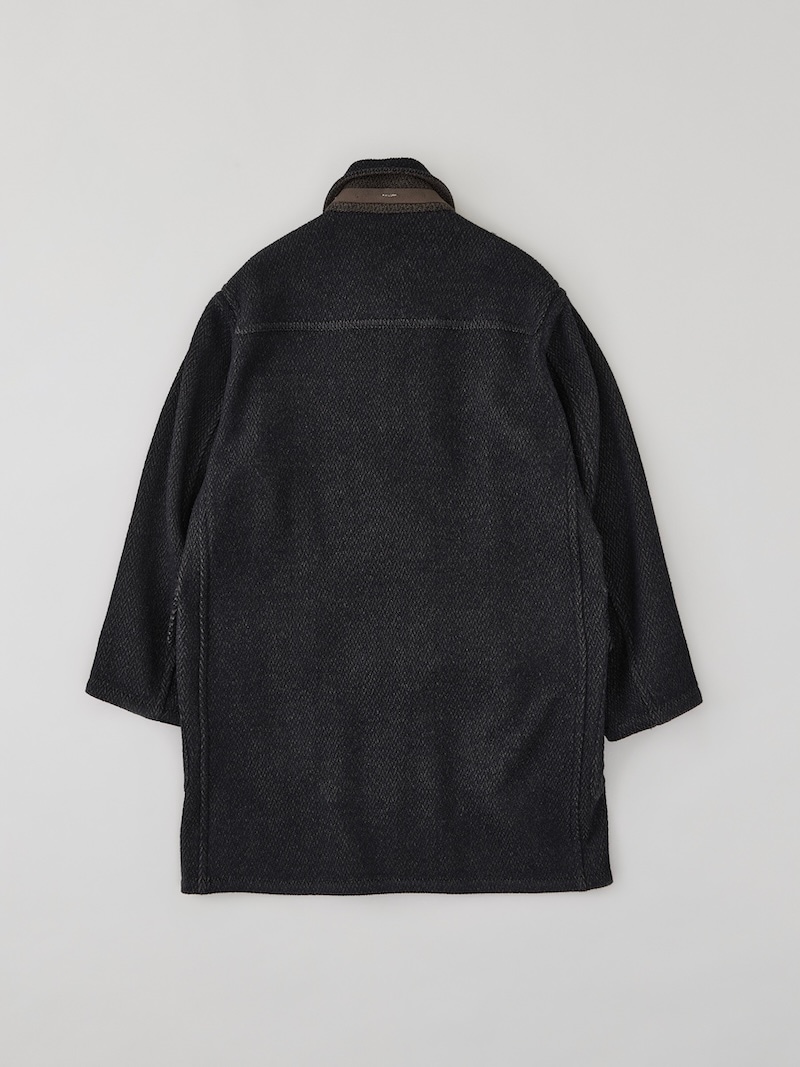 NICENESS(ナイスネス) / H.PIERRE / H.ピエール ( リリヤーン NICENESS(ナイスネス) / H.PIERRE / H.ピエール ( リリヤーン