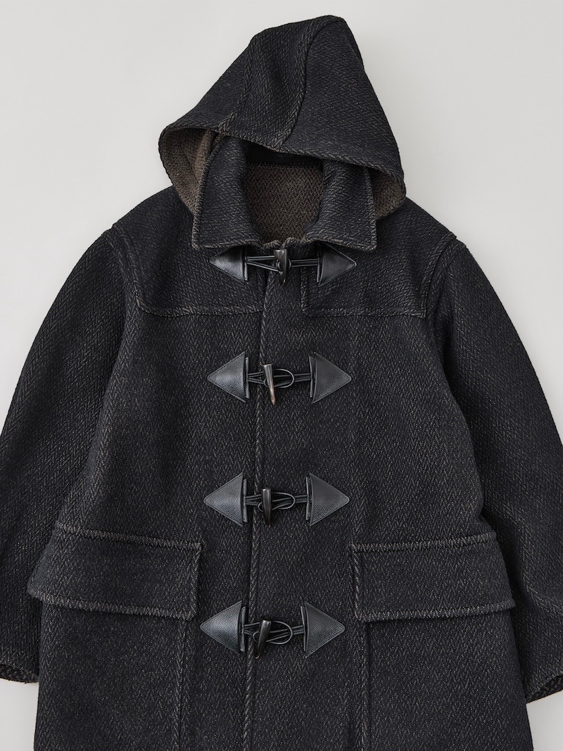 NICENESS(ナイスネス) / H.PIERRE / H.ピエール ( リリヤーン