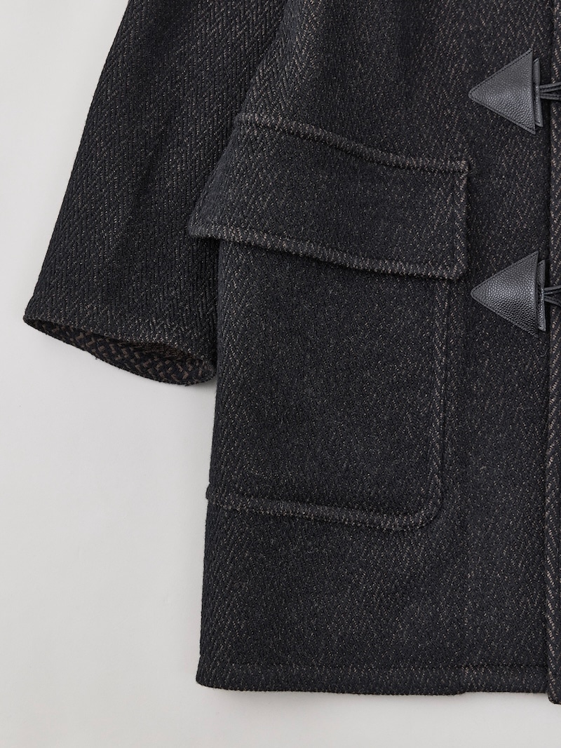 NICENESS(ナイスネス) / H.PIERRE / H.ピエール ( リリヤーン