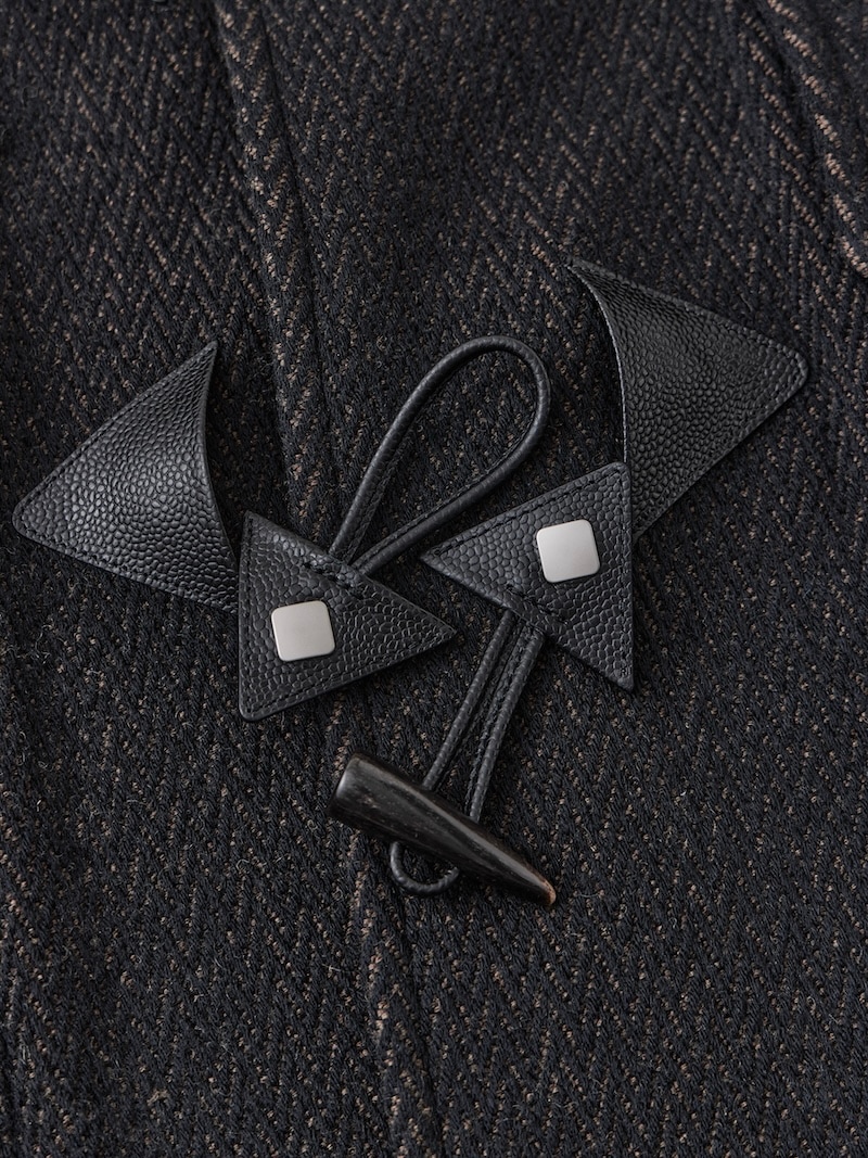 NICENESS(ナイスネス) / H.PIERRE / H.ピエール ( リリヤーン