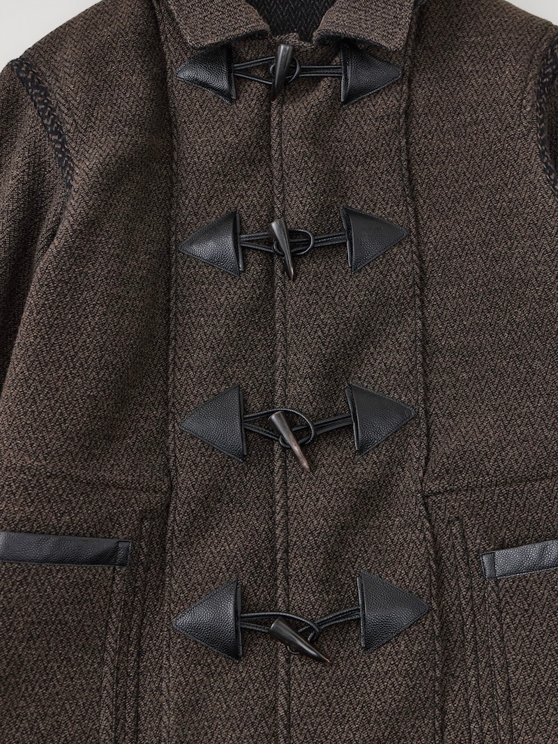 NICENESS(ナイスネス) / H.PIERRE / H.ピエール ( リリヤーン