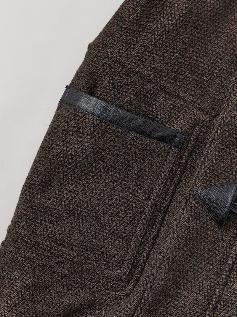 NICENESS(ナイスネス) / H.PIERRE / H.ピエール ( リリヤーン