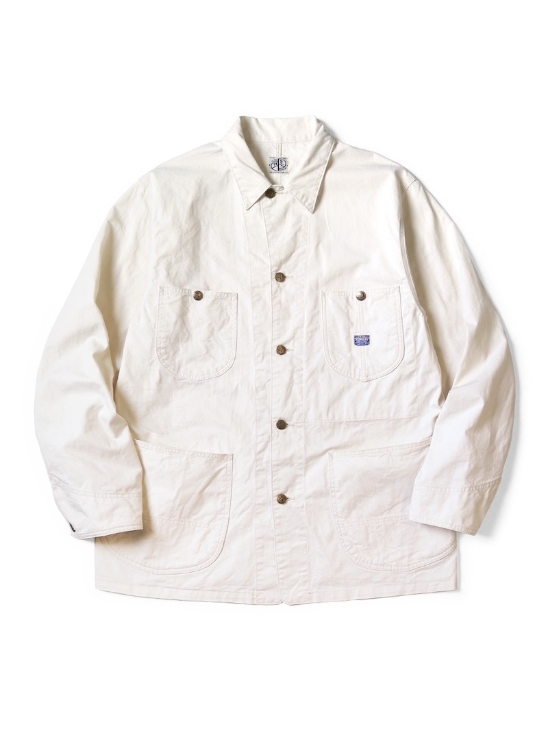 KAPITAL(キャピタル) / ムラツイル CACTUS BEER JKT 25SS | 商品