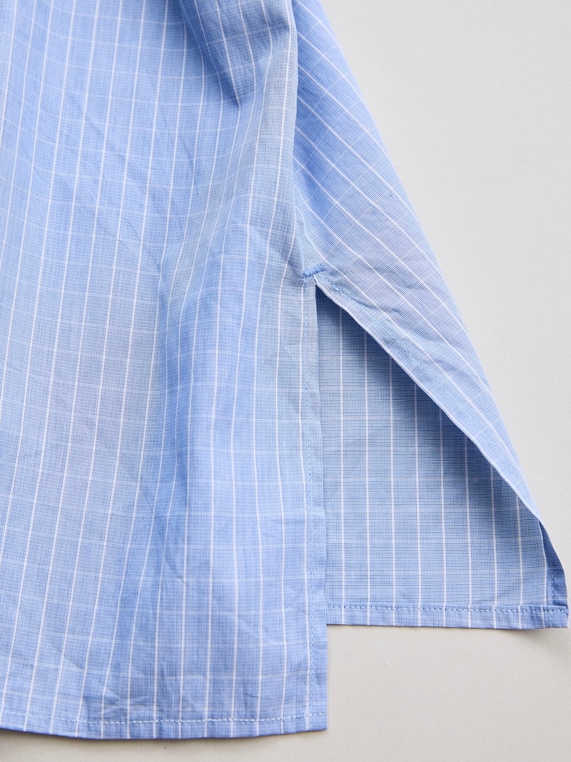 NICENESS(ナイスネス) / ROMEO / ロメオ (デッドストック ライトブルー