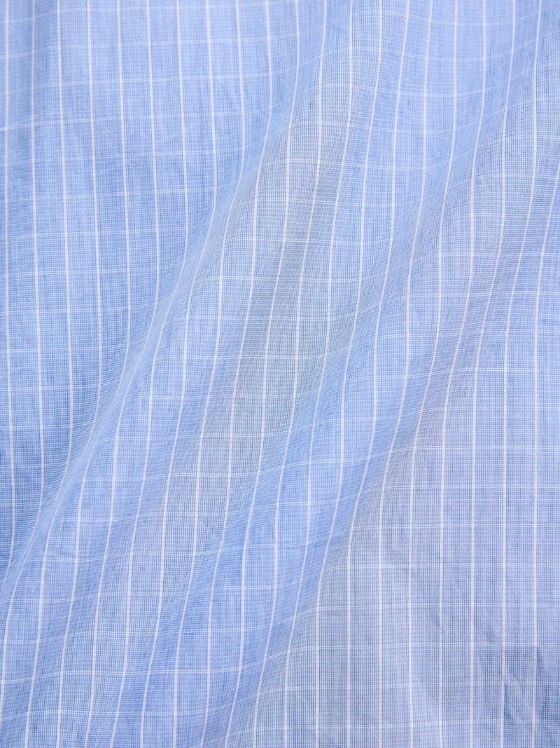 NICENESS(ナイスネス) / ROMEO / ロメオ (デッドストック ライトブルー