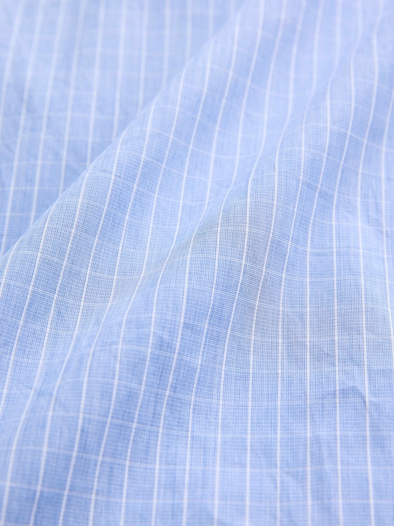 NICENESS(ナイスネス) / ROMEO / ロメオ (デッドストック ライトブルー