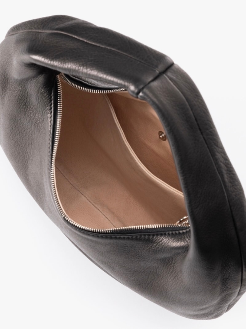 Aeta(アエタ) / DA59 ROUND ONE SHOULDER：M 26AW | 商品一覧,BRANDS,Aeta