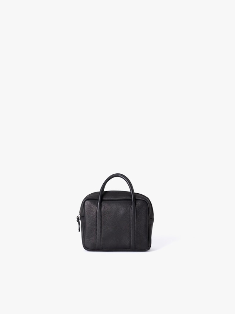 Aeta【25SS】SQUARE BOSTON HANDLE MINI Aeta【25SS】SQUARE BOSTON HANDLE MINI SQUARE BOSTON Long handle