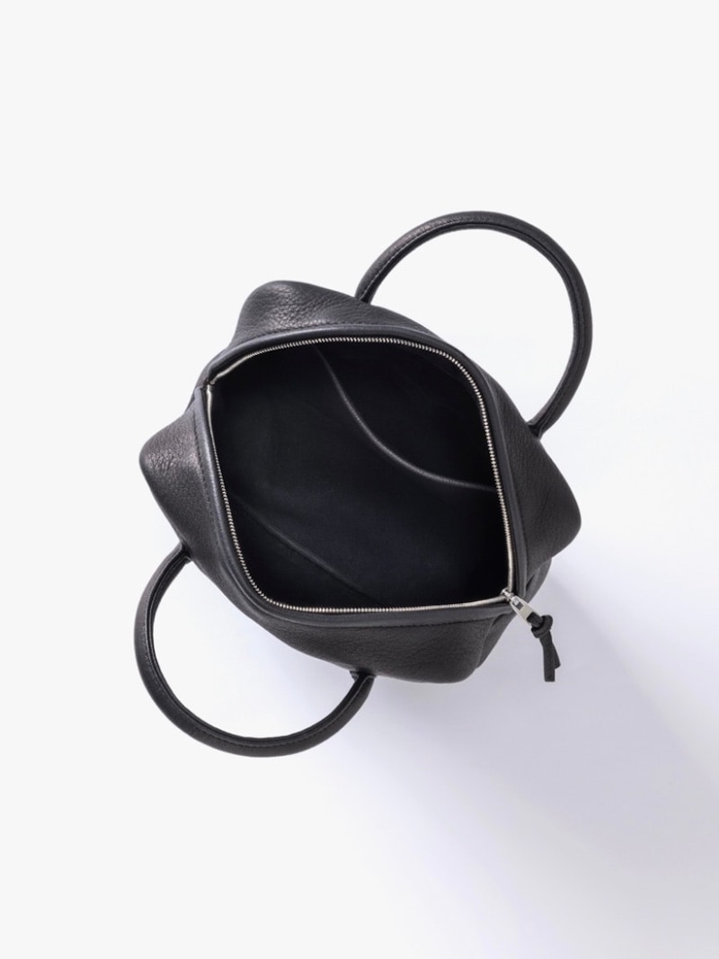 Aeta(アエタ) / DA104 SQUARE BOSTON : MINI 25AW | 商品一覧,BRANDS,Aeta