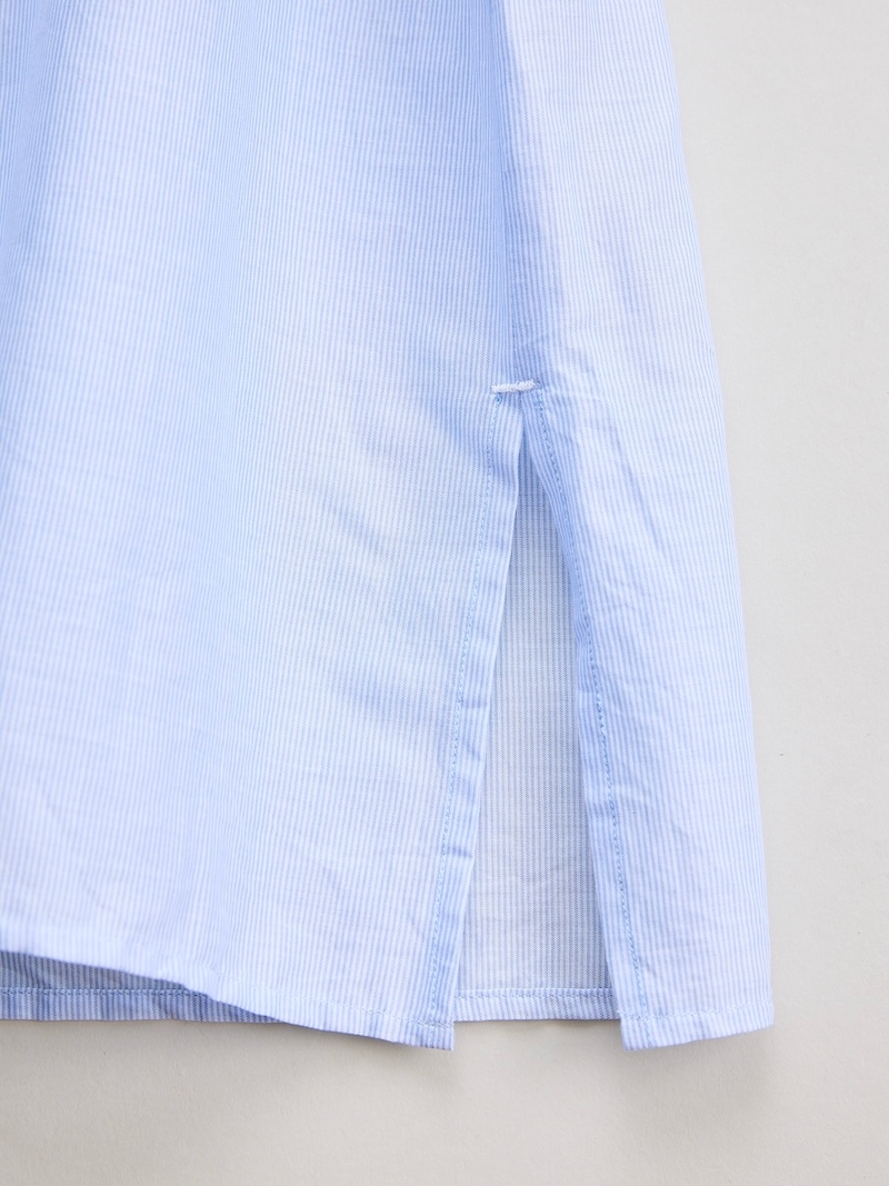 NICENESS(ナイスネス) / ROMEO / ロメオ (デッドストック ライトブルー