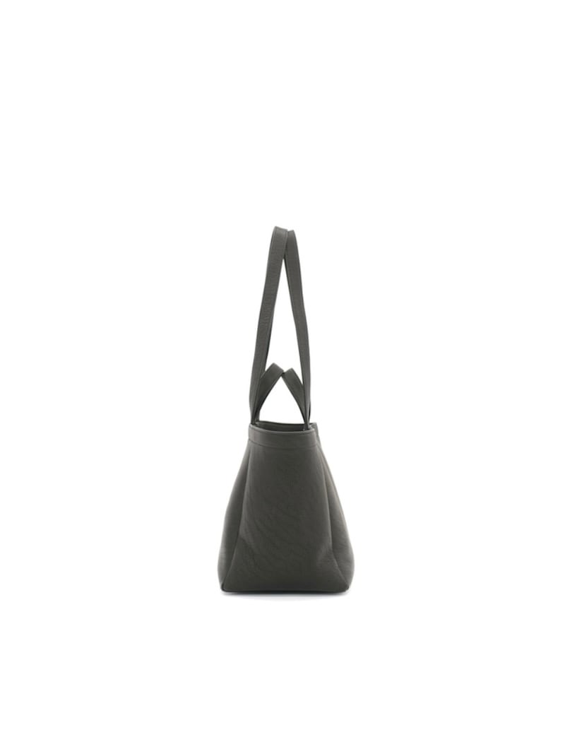 Aeta(アエタ) / DA125 DOUBLE HANDLE TOTE : S 25AW | 商品一覧,BRANDS