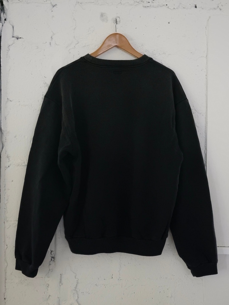 KAPITAL キャピタル ギャザーワンピース ブラック L 8045000917318_1.jpg?v=