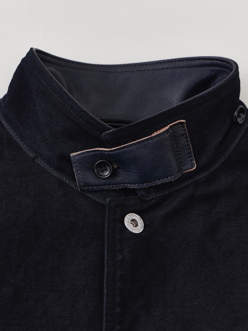 NICENESS(ナイスネス) / D.VEDDER / D.ヴェダー ( オーバーダイ