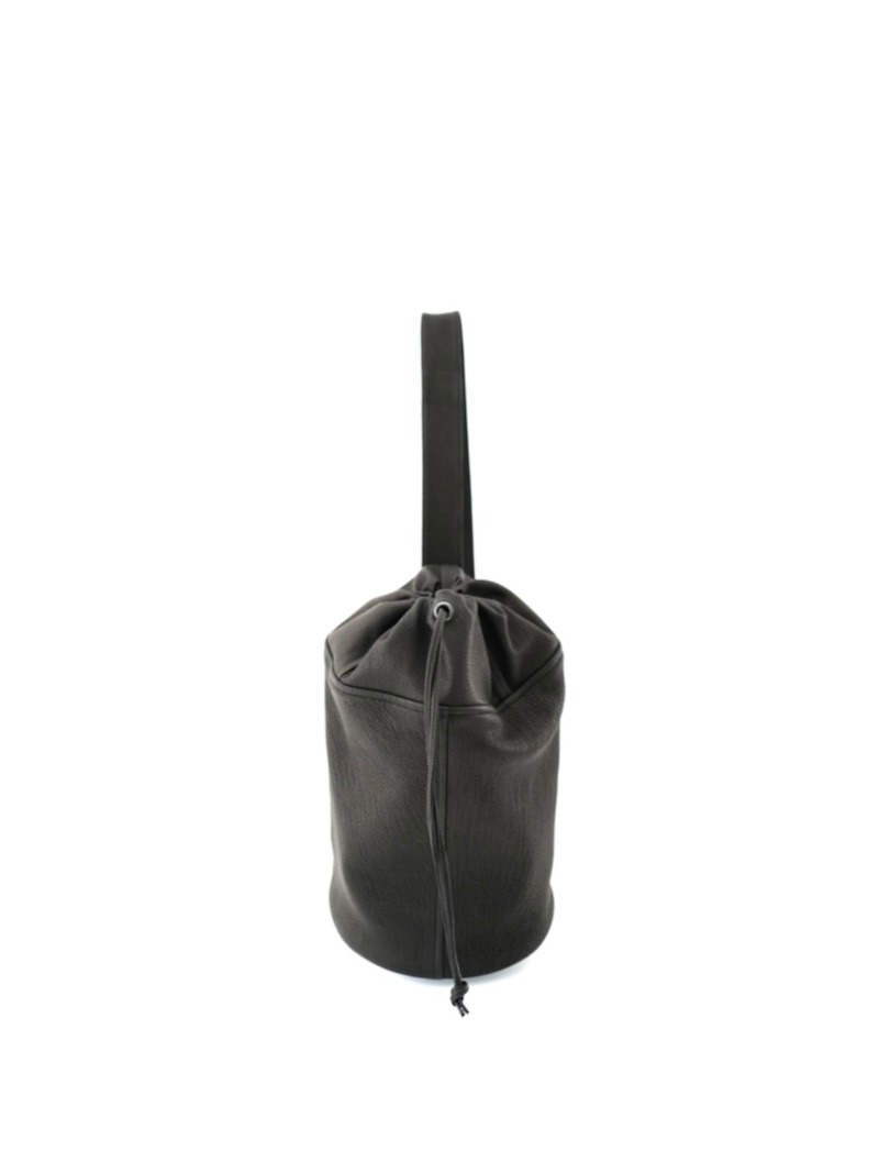 Aeta(アエタ) / DA123 BONSAC : M 25AW | 商品一覧,BRANDS,Aeta