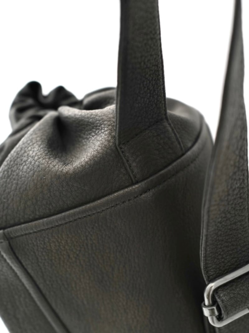 Aeta(アエタ) / DA123 BONSAC : M 25AW | 商品一覧,BRANDS,Aeta