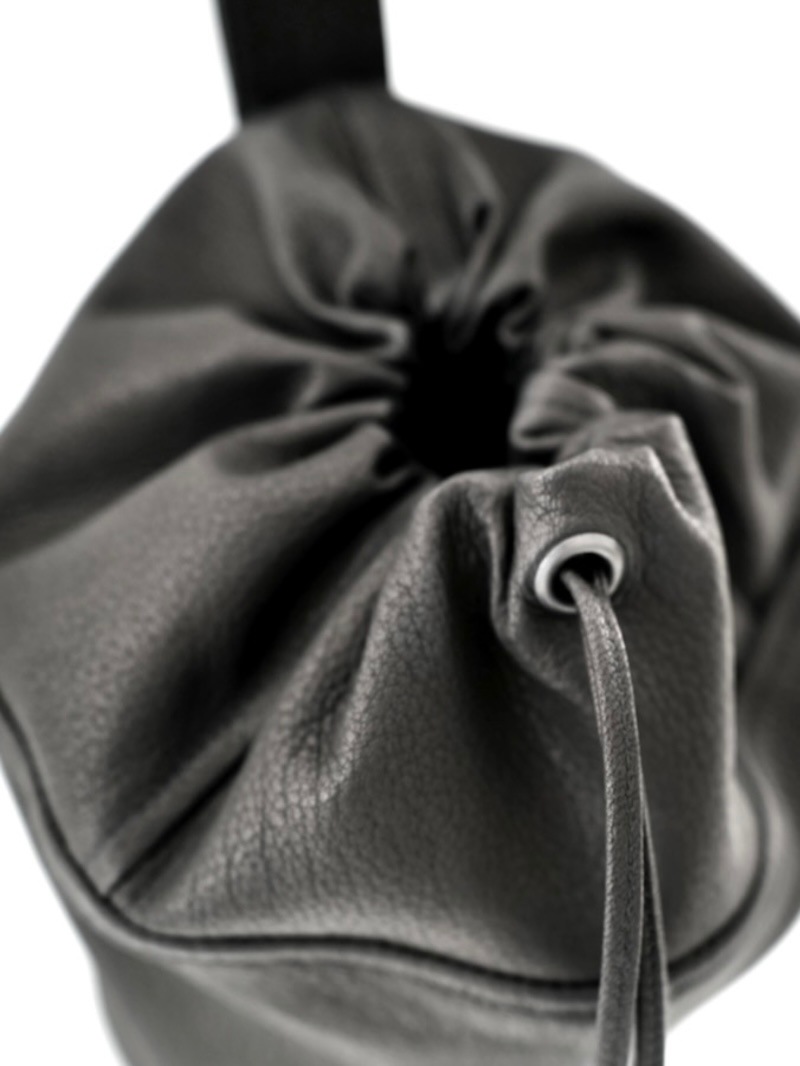 Aeta(アエタ) / DA123 BONSAC : M 25AW | 商品一覧,BRANDS,Aeta