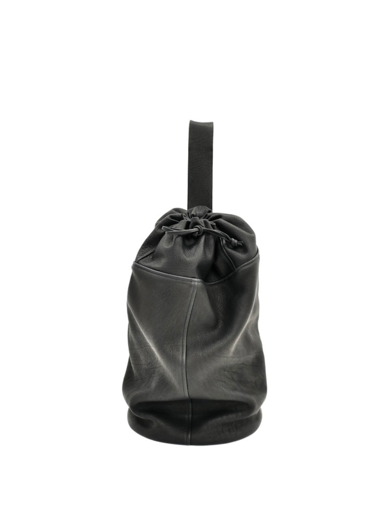 Aeta｜BONSAC POUCH NY BONSAC L-ボンサック-Aeta（アエタ）通販| st company